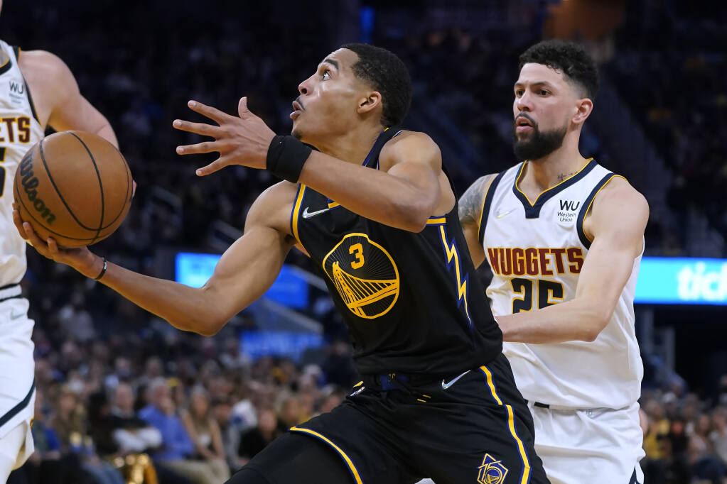 NBA Most Improved Candidates in 2023 - Last Word On Basketball