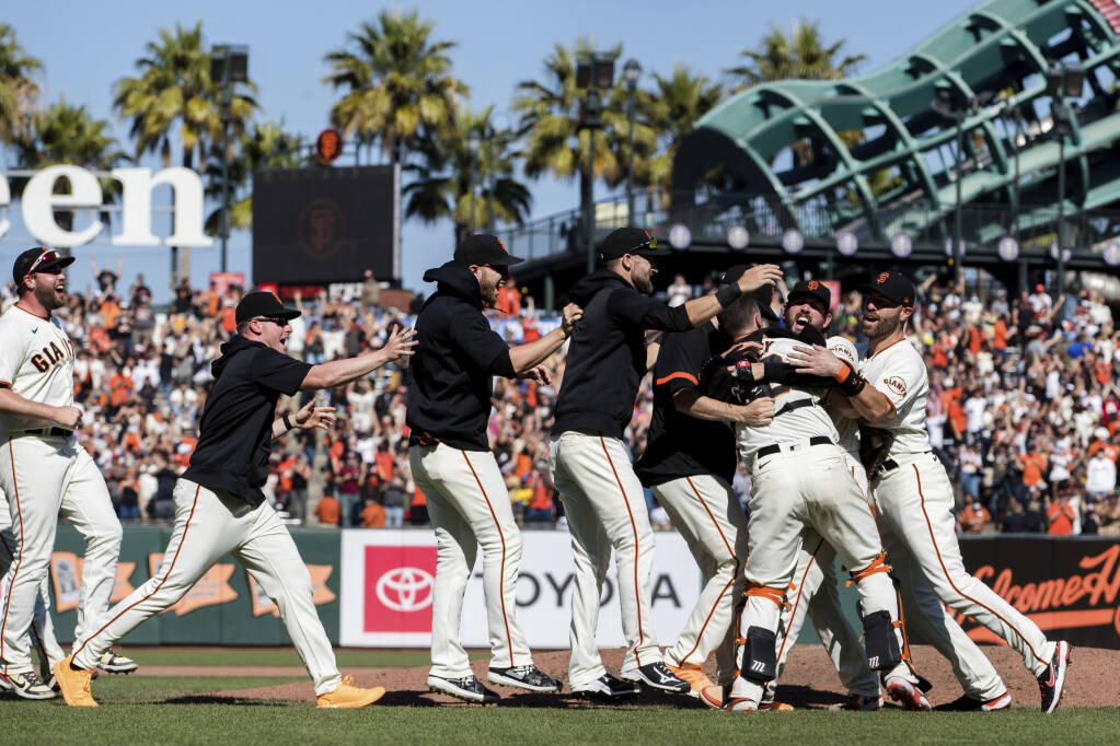 One Common Goal: The Official Inside Story of the Incredible World Champion  San Francisco Giants