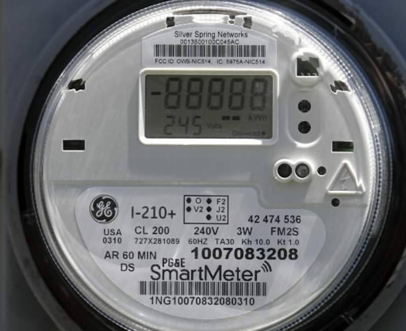 pg-e-report-doesn-t-address-health-concerns-of-smart-meters