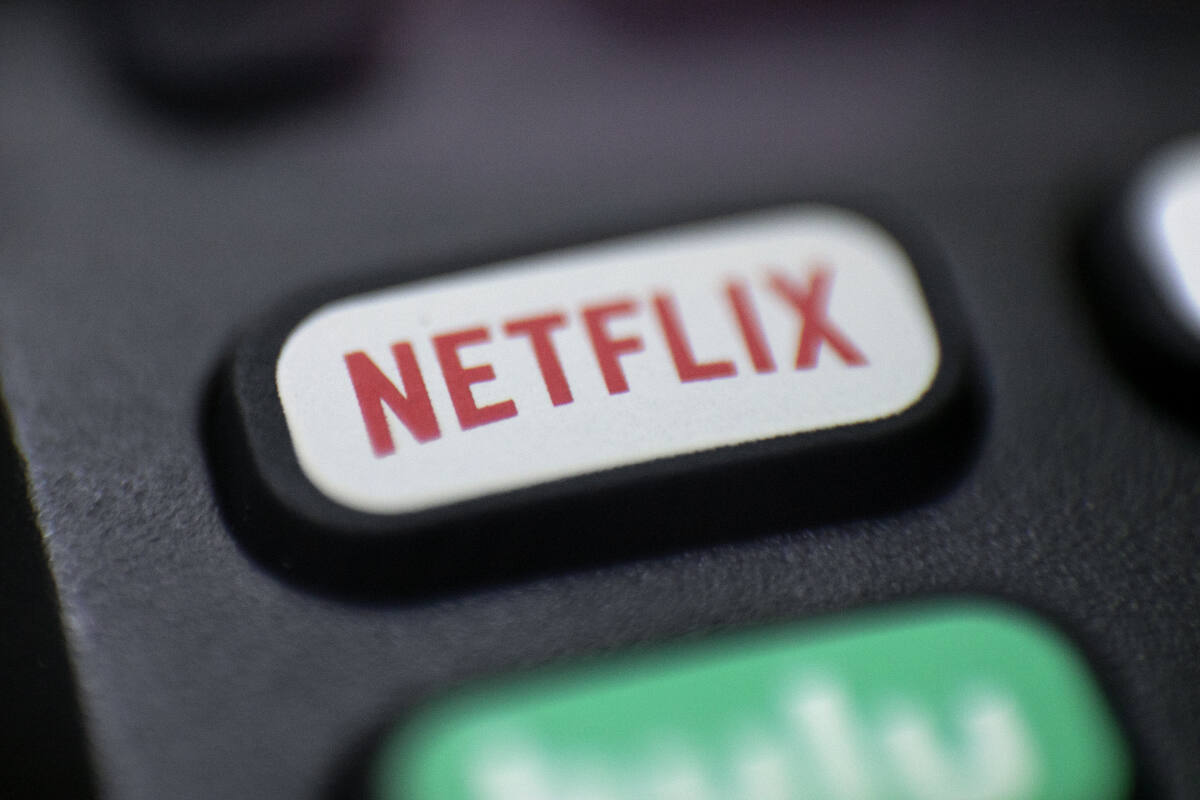 Netflix Unveils 2021 Animated Film Slate, Including Sony Pictures
