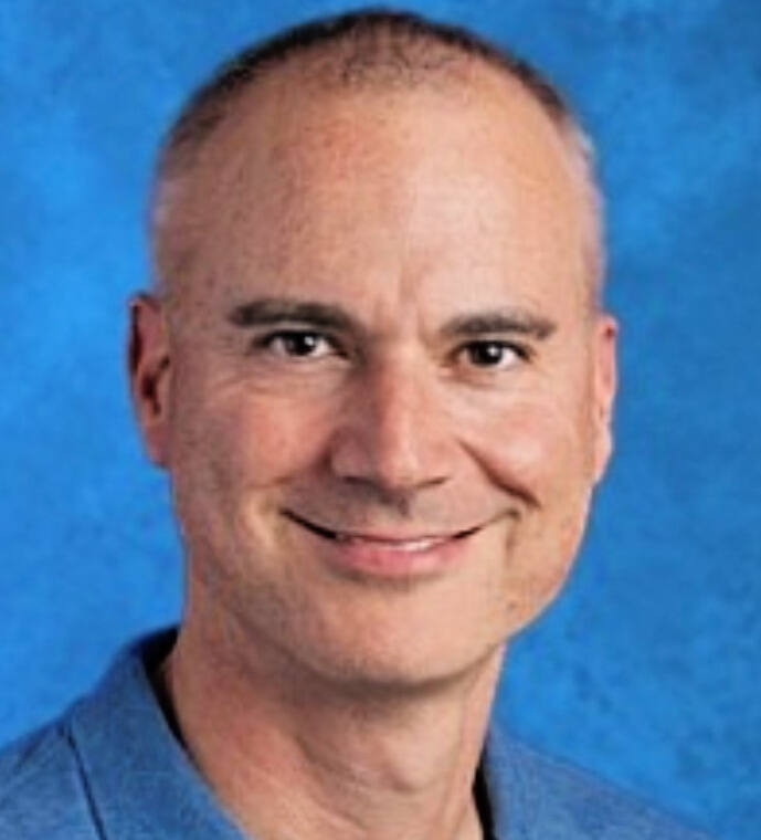 Sonoma Valley High Teacher Arrested On Suspicion Of Sex Crime