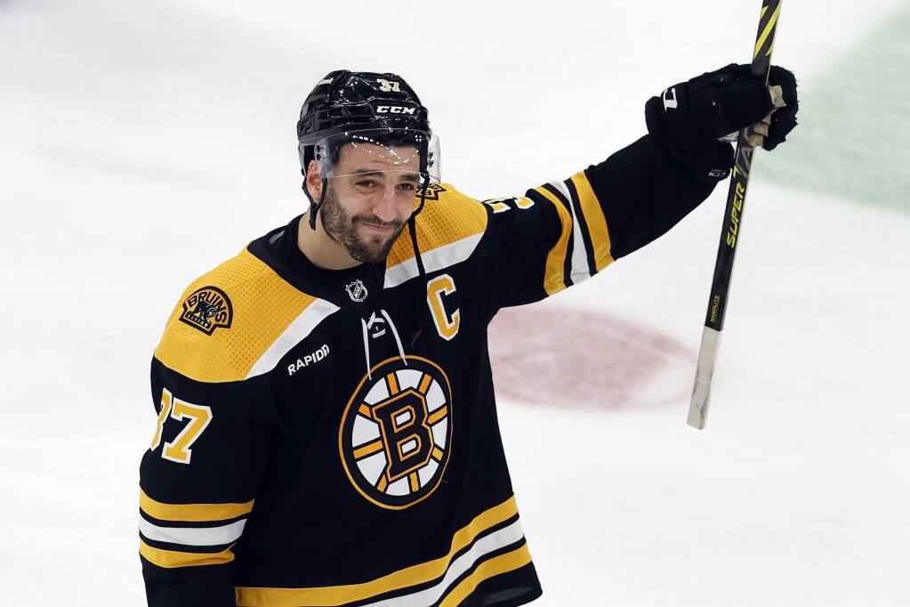 Boston Bruins Sign Tomas Nosek - Last Word On Hockey