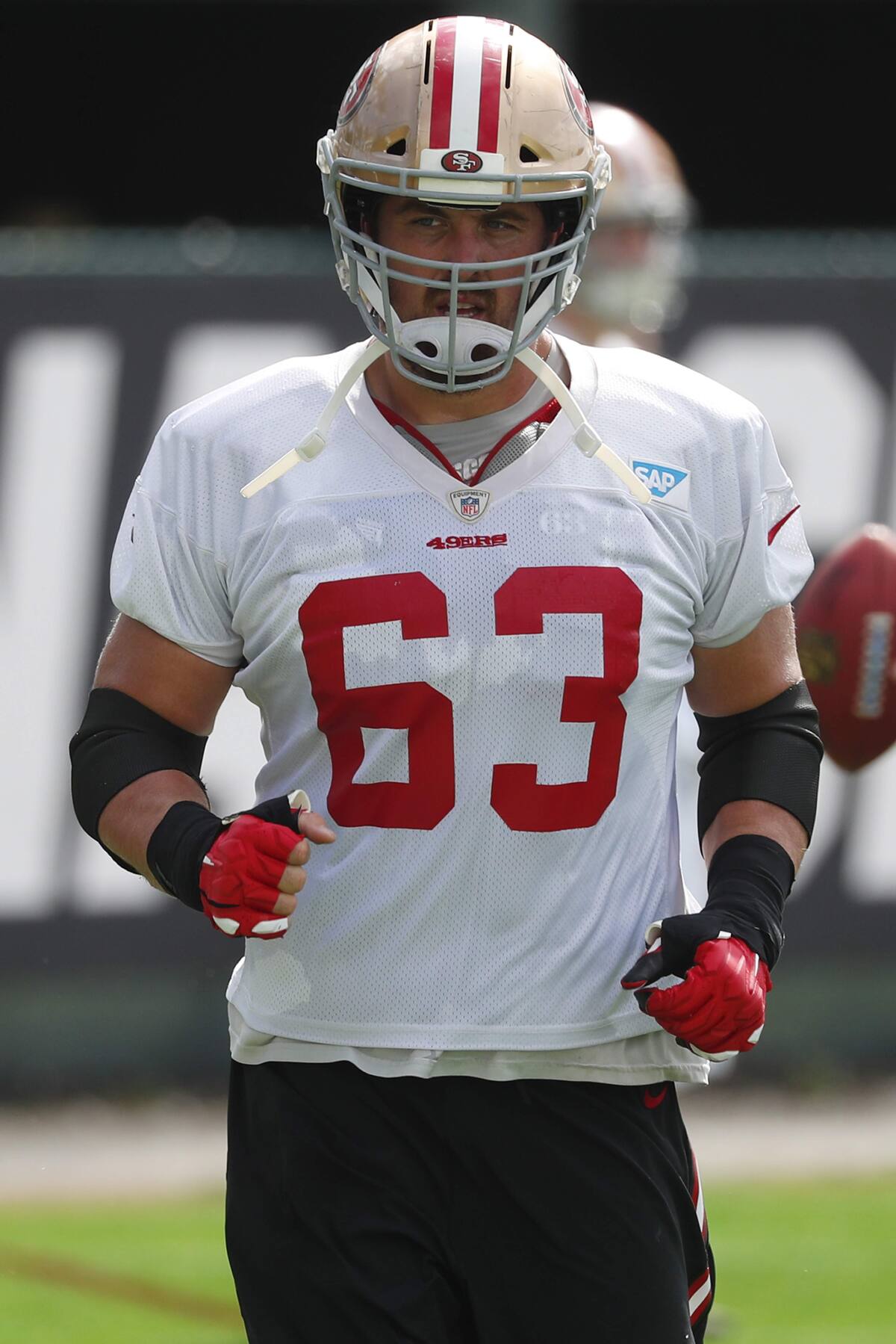 49ers vs. Vikings preseason 2013: Five Good Questions With Daily Norseman -  Niners Nation