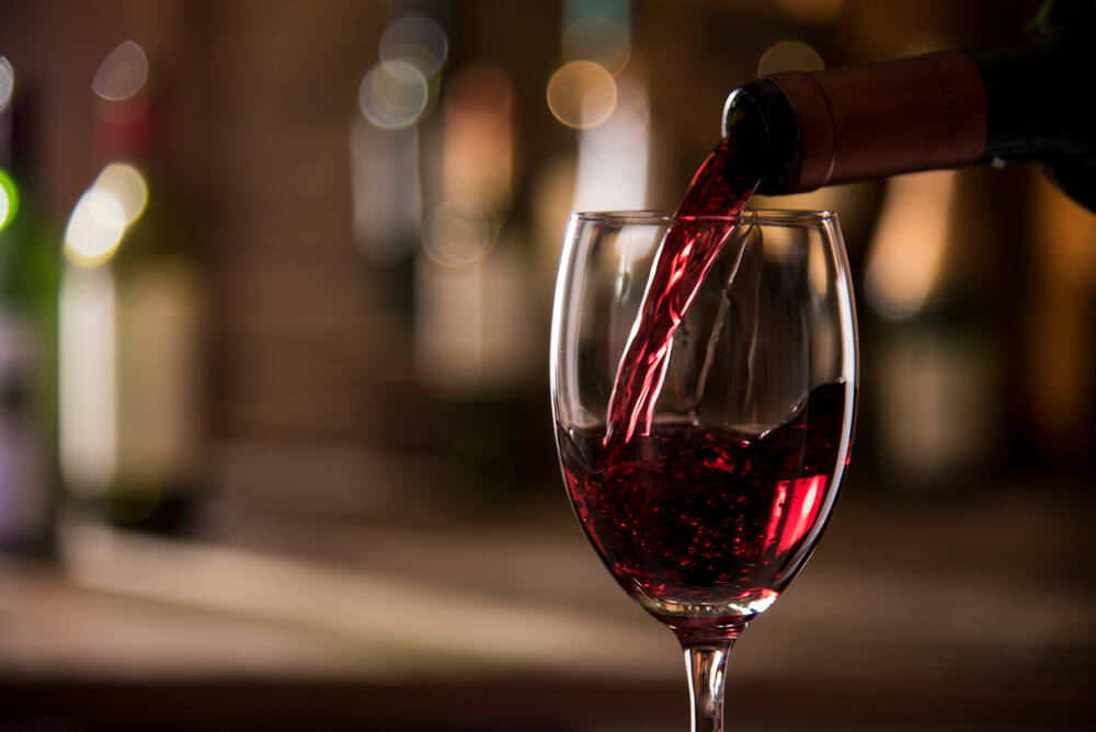 Best Wine Tasting Classes Near Me - January 2024: Find Nearby Wine Tasting  Classes Reviews - Yelp