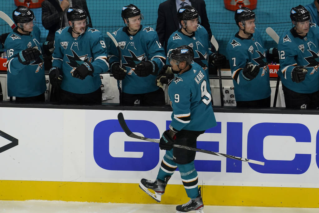 San Jose Sharks in hot water over proposed ice girl get ups