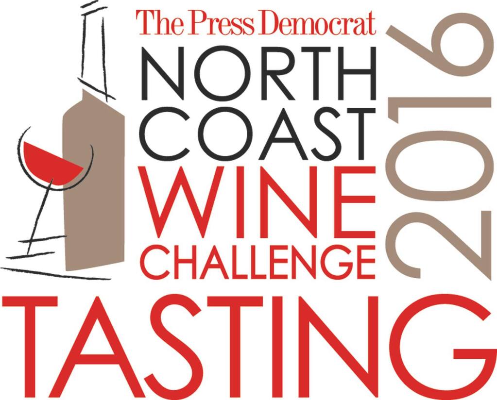 Best North Coast wines determined at North Coast Wine Challenge