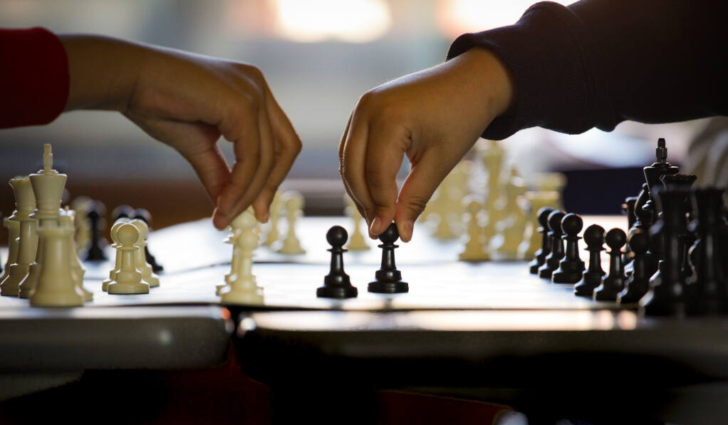 2022 – 2023 Chess Calendar  Chess Rising Stars London Academy Shop