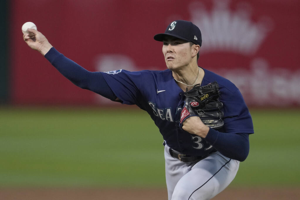 MLB Mock Draft Roundup: Who do the experts have the Blue Jays taking first  in July?