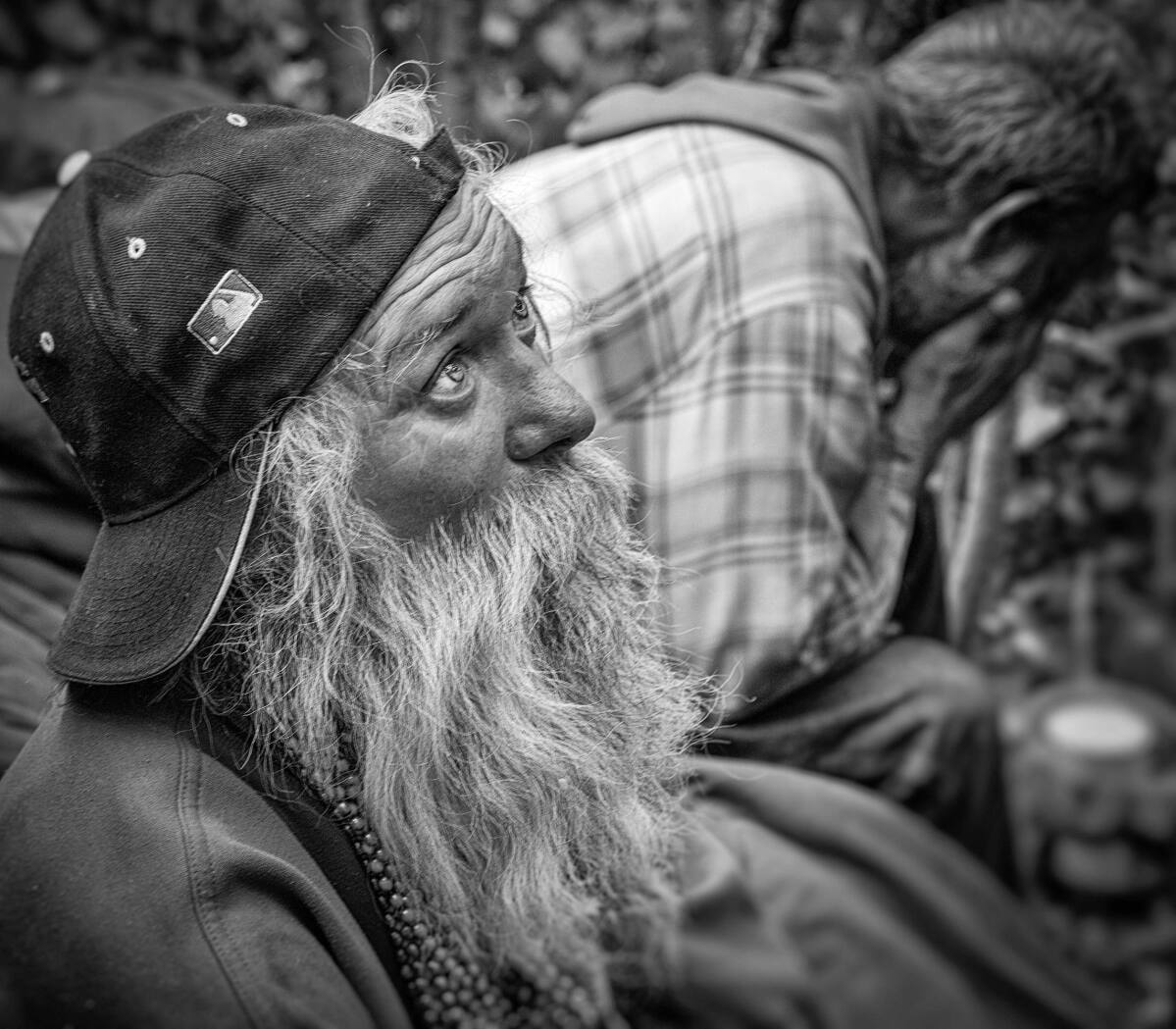 homeless-in-sonoma-county