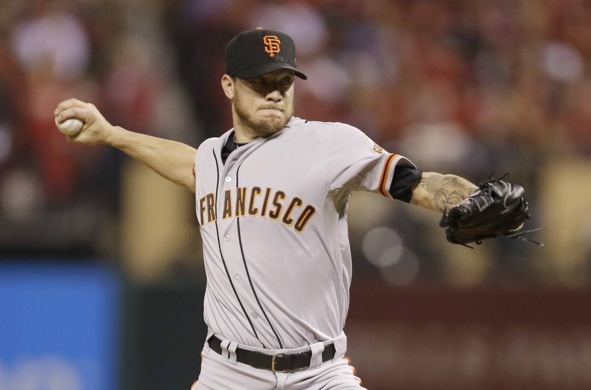 San Diego Padres ace Jake Peavy wins NL Cy Young Award in