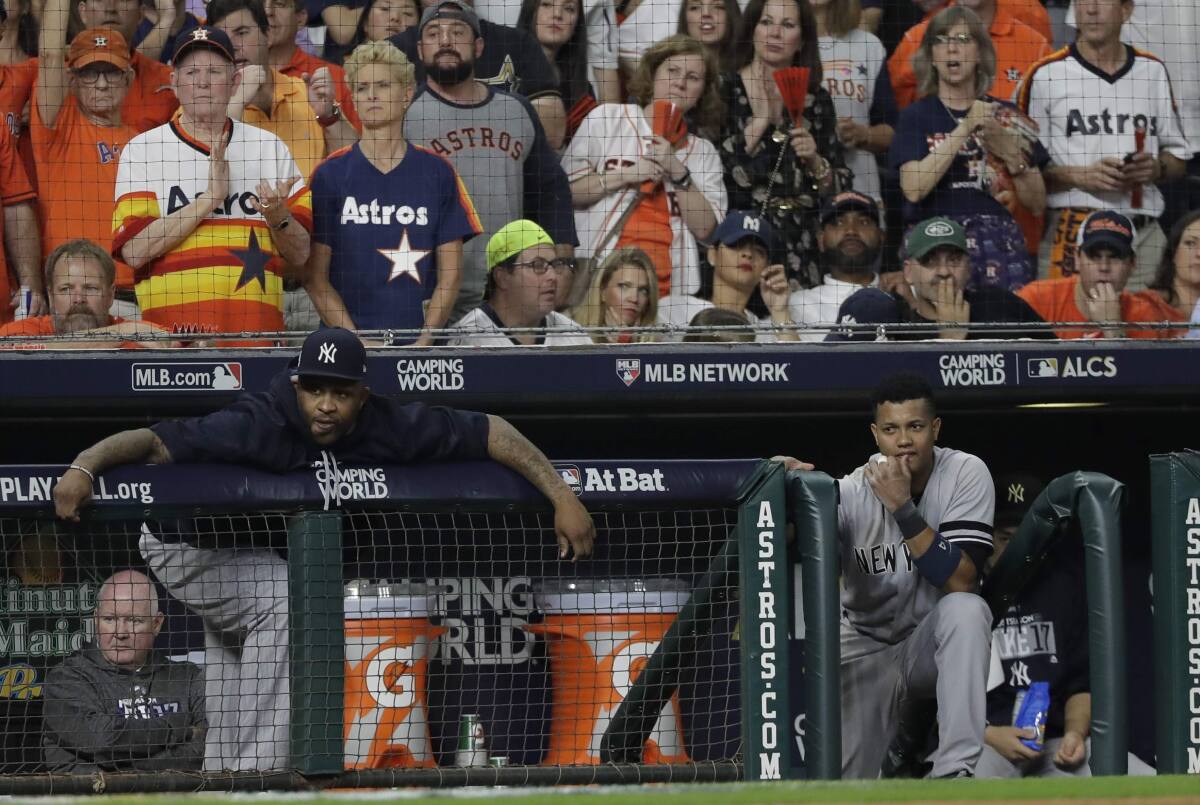 Marwin Gonzalez Houston Astros Photograph by Bruce Roker - Fine