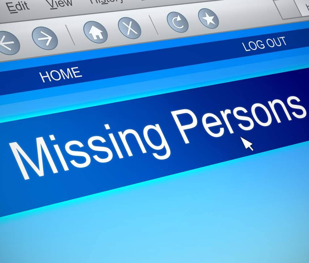 crimebeat-how-long-should-you-wait-to-report-a-missing-person