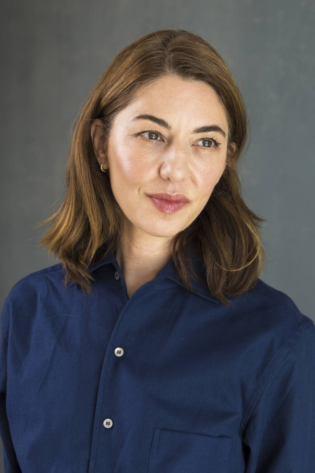 Sofia Coppola: Archive Book Signing and Conversation