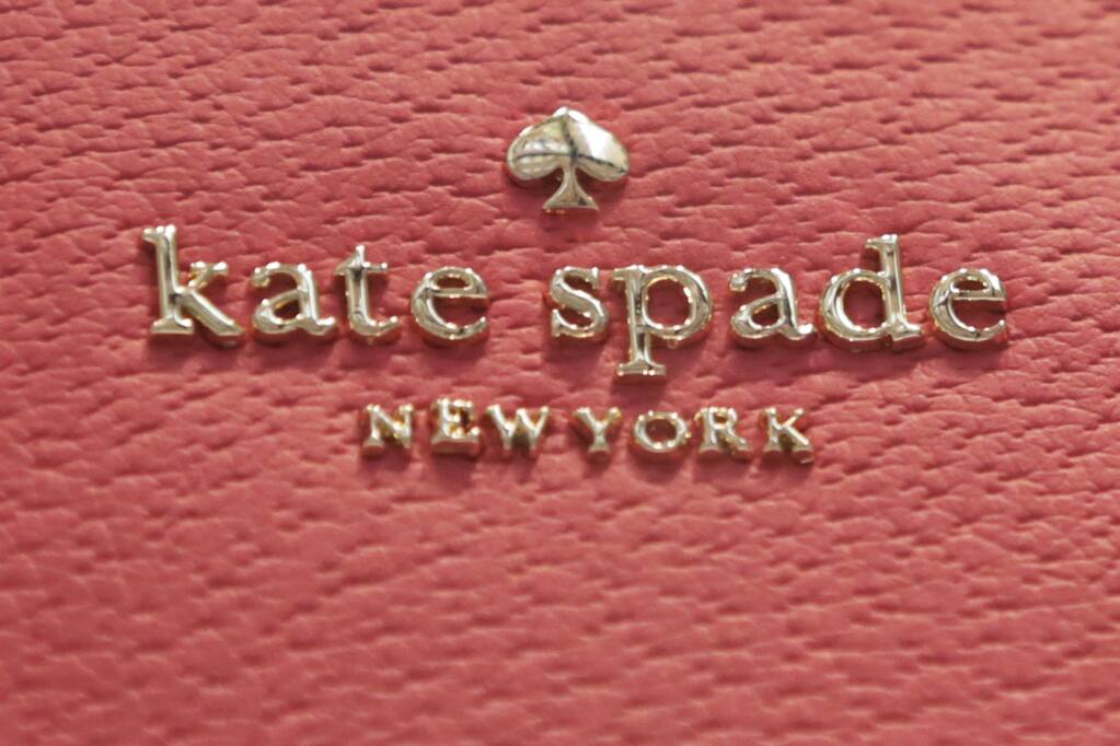 Kate Spade tributes on Twitter shows that her influence on women was about  more than just handbags.