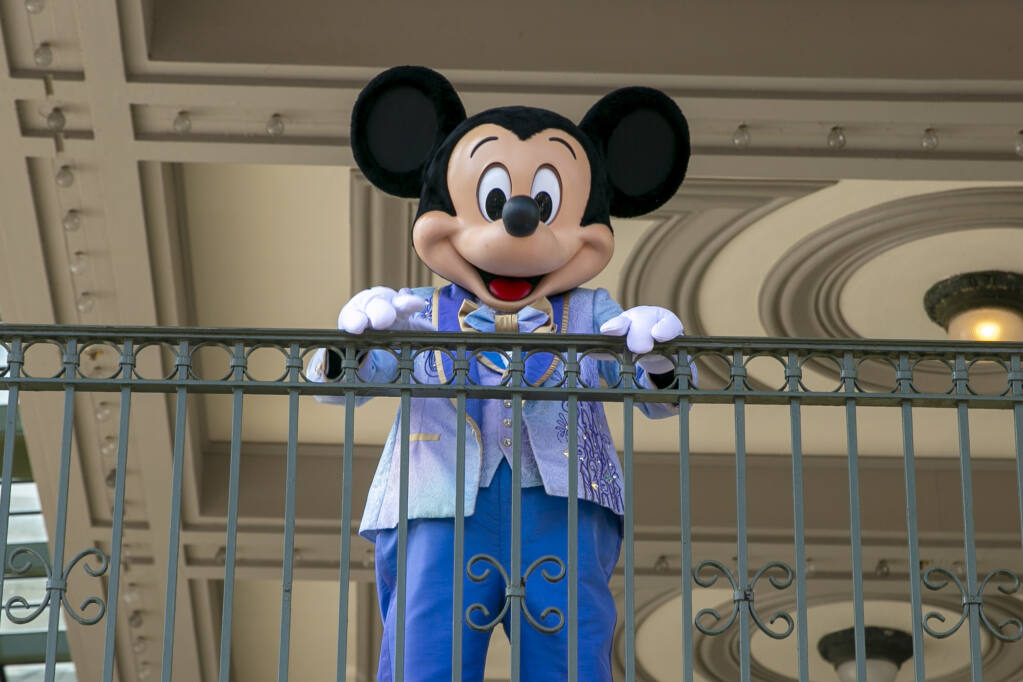 New Merchandise Alert: 26 New Walt Disney World Initial Mugs! - Inside the  Magic