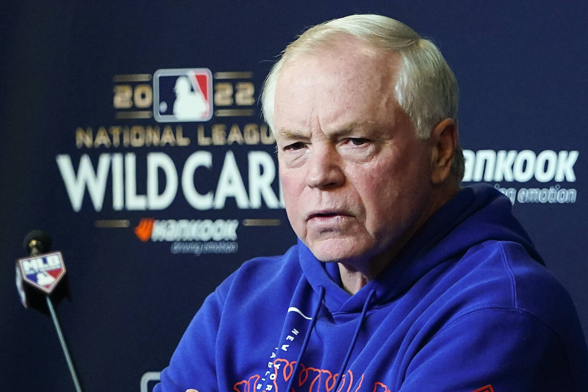Orioles' Buck Showalter 'very deserving' of AL Manager of the Year honor –  Hartford Courant