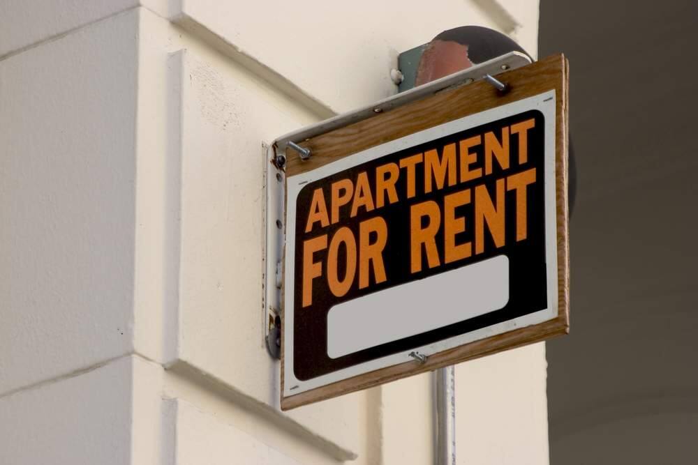 Santa Rosa rent control moratorium takes effect June 18