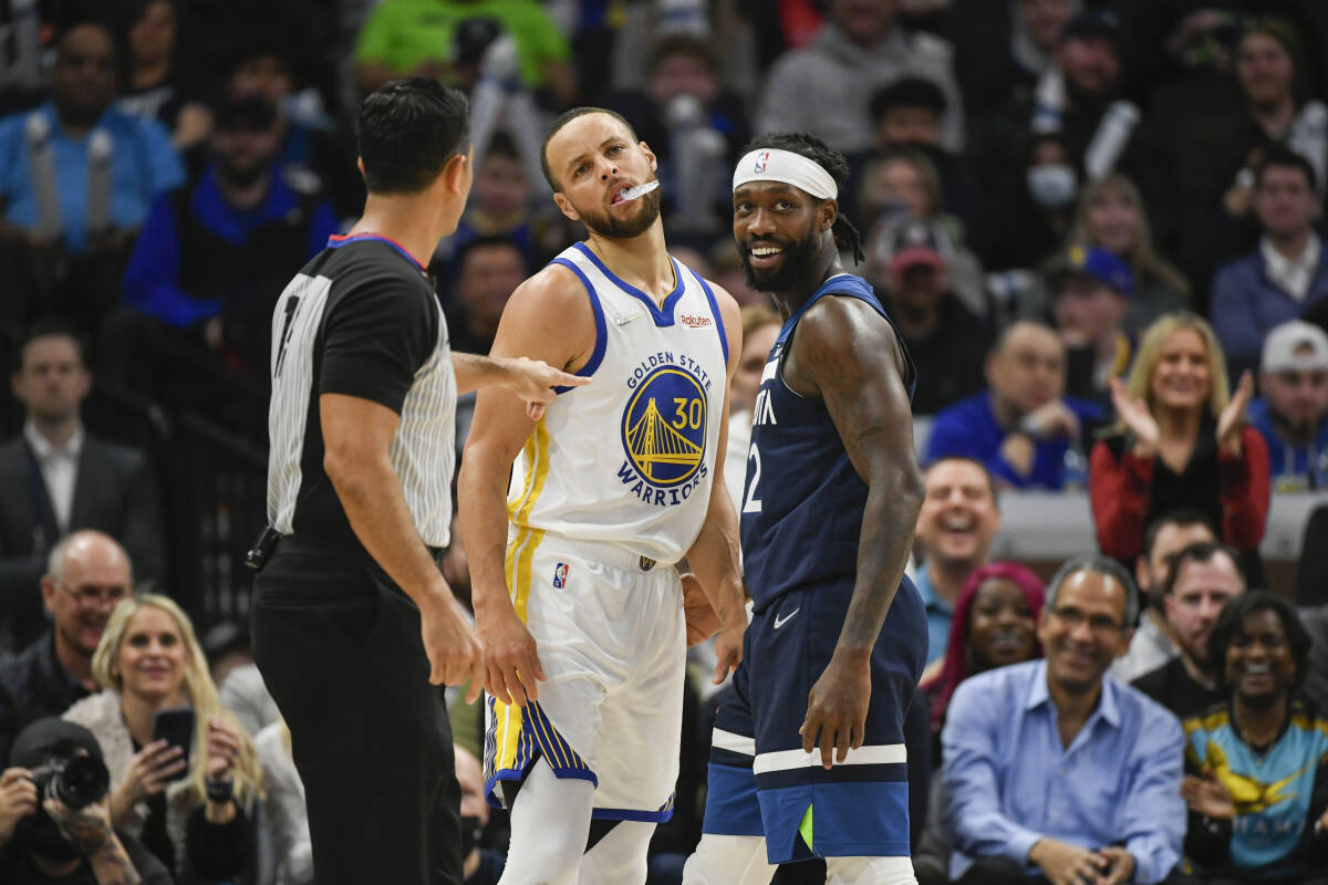 Warriors Still Repping The Town! - 99.7 NOW