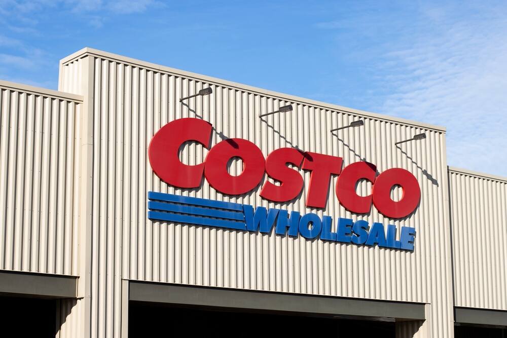 Here's what we know about Costco coming to Napa