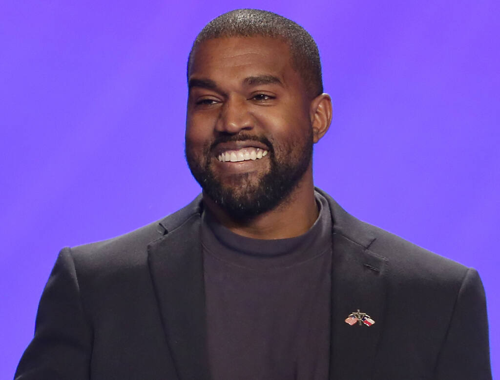 Why Kanye West Being Dropped by Business Partners Isn't That Simple