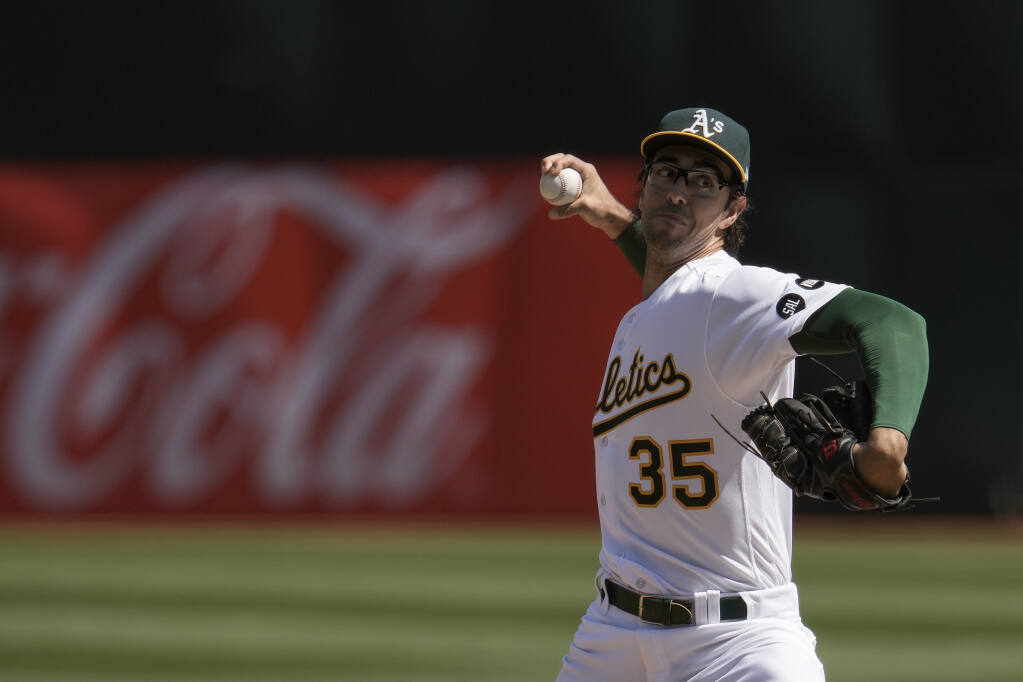 10 biggest trades in Oakland A's history