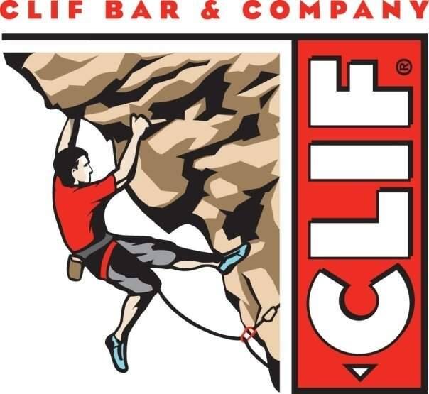 Happy employees, happy customers: Clif Bar CEO