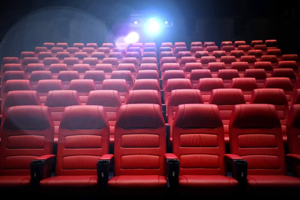 Reopening dates for some Sonoma County arts venues, movie theaters