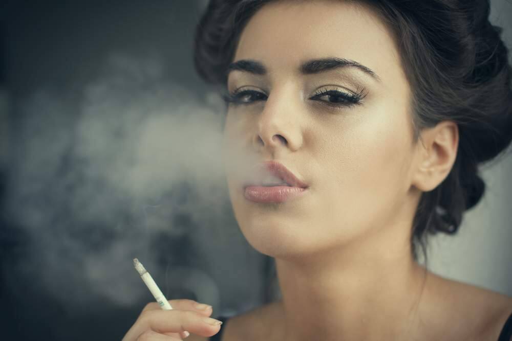 Dear Abby Woman Sees Smoke Over Husbands Fetish