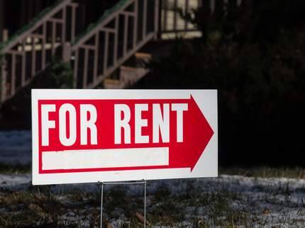 Effort to get rent control back on ballot in Santa Rosa effort falls short