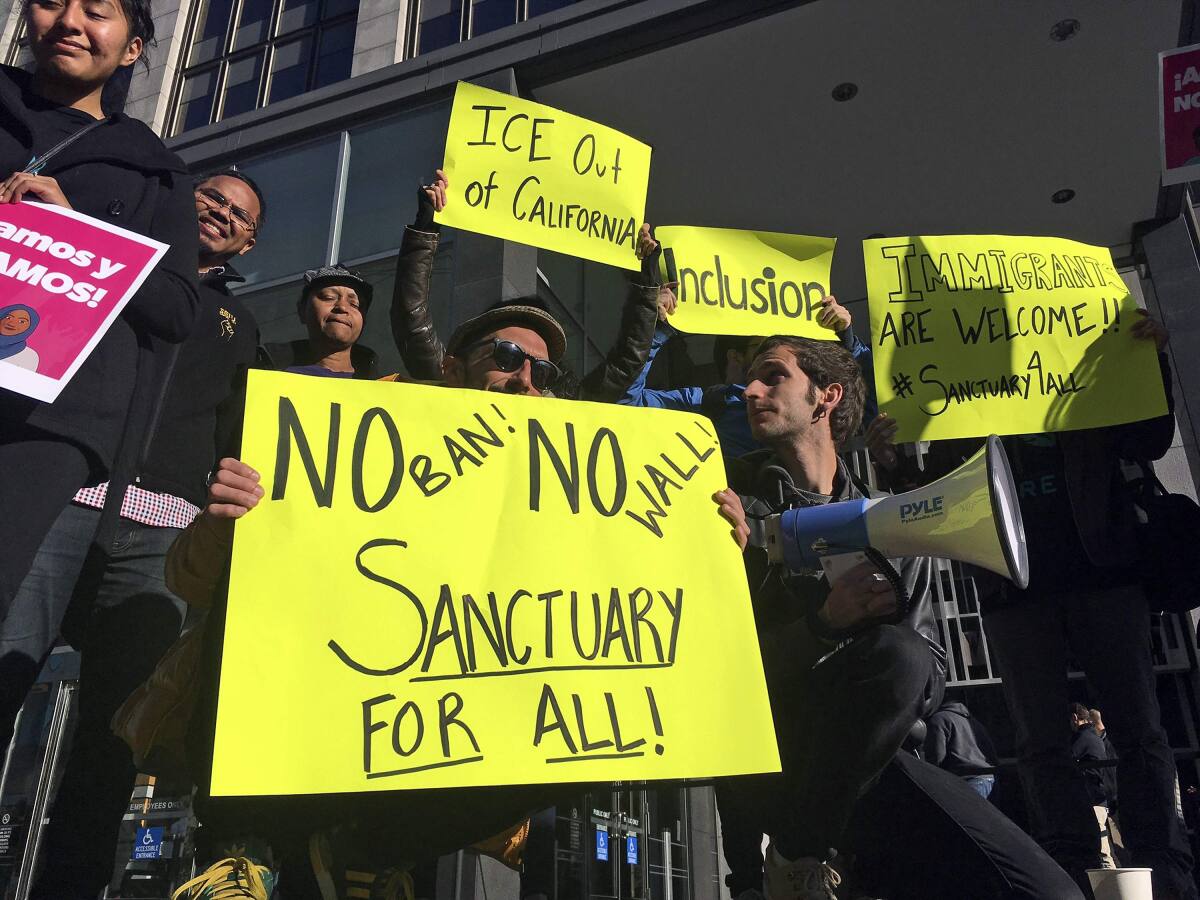 advocates-demand-immigration-sanctuary-in-sonoma-county