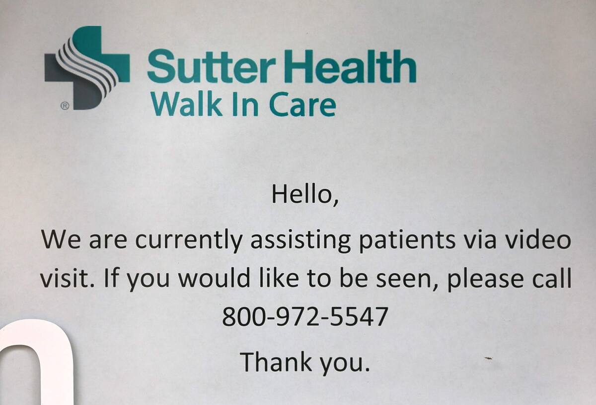 sutter care at home employee portal