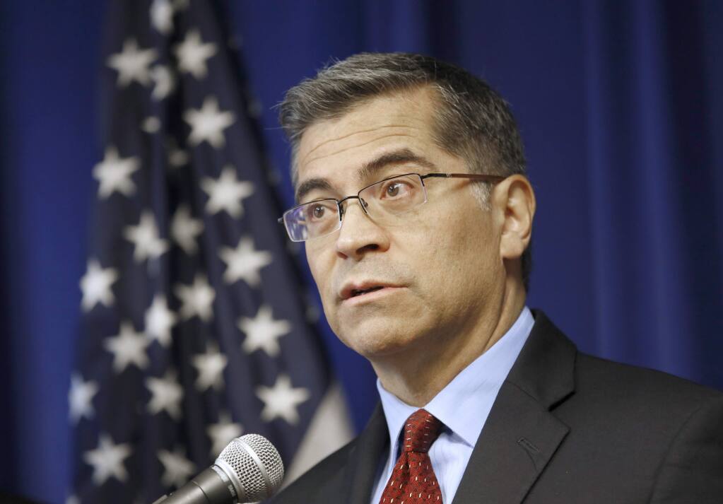 California Attorney General's Office to review Vallejo police after  shootings