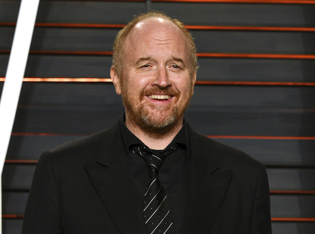 Sincerely Louis CK' Review: Stream It or Skip It?