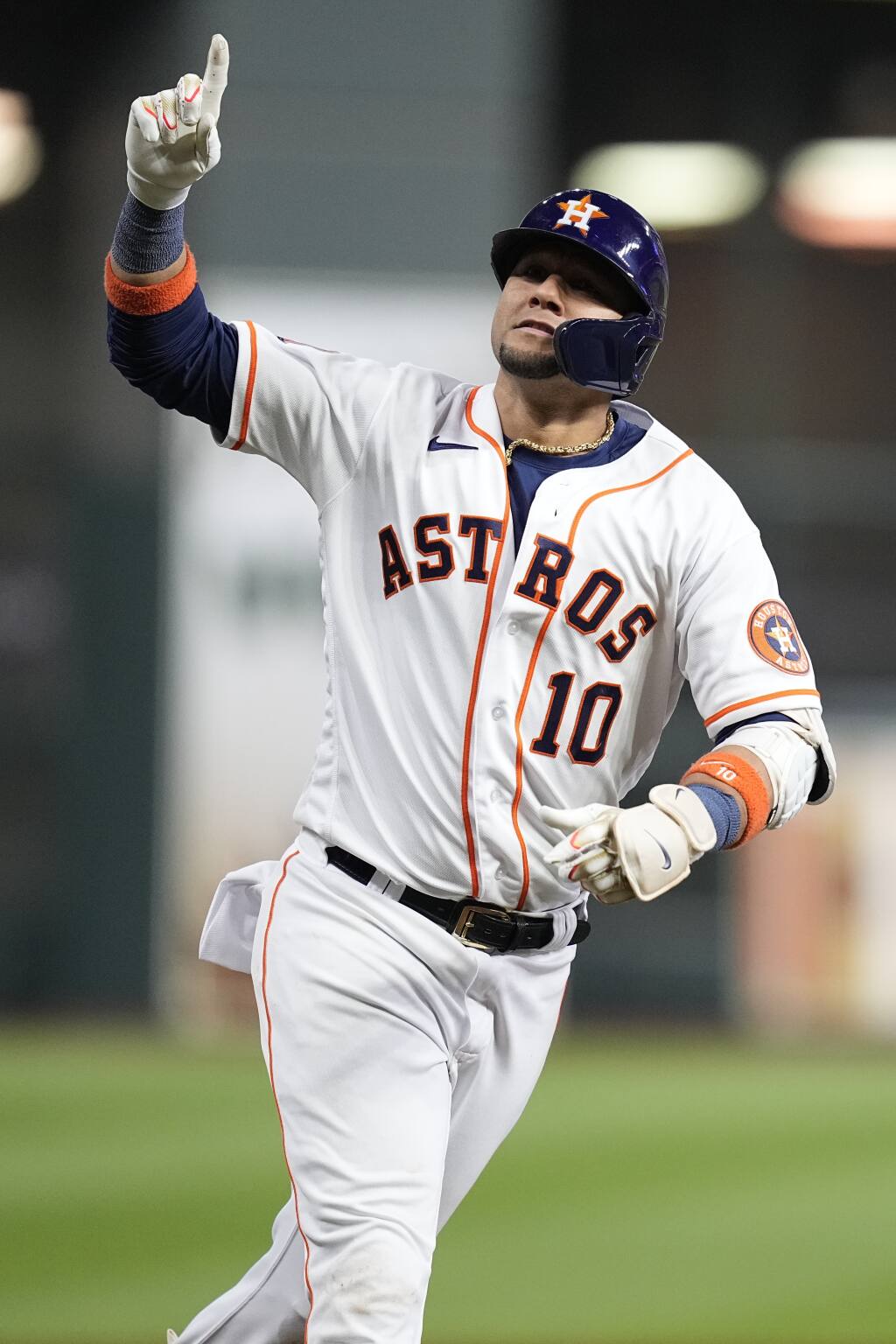 11 Players Will Make More Than Entire Houston Astros Roster in 2013