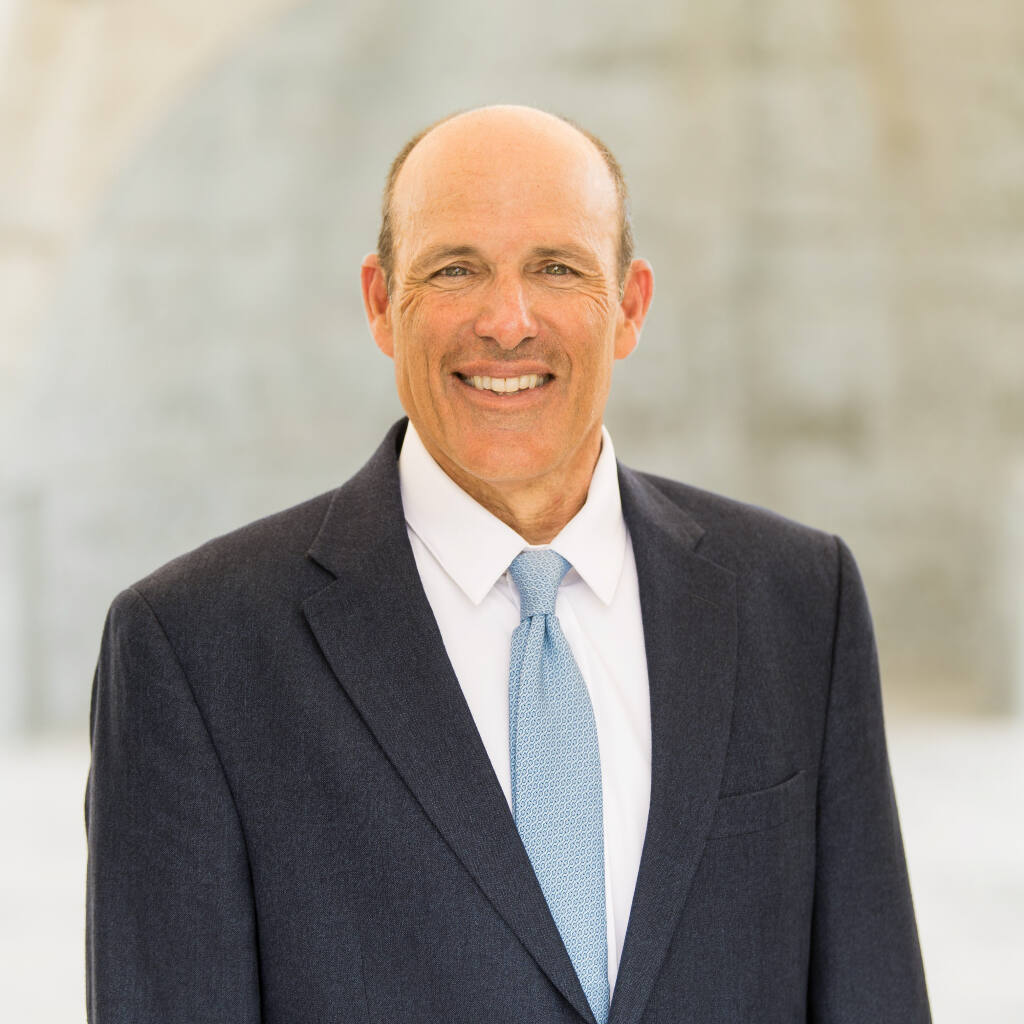 Williams-Sonoma President Departs; New Brand President is Named