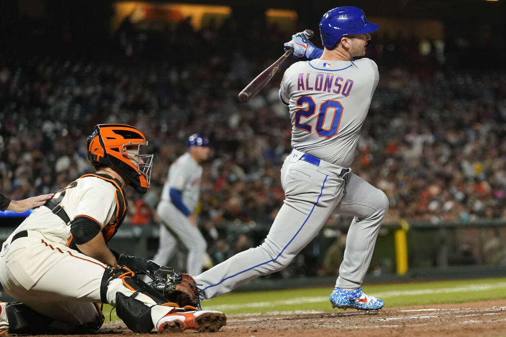 Chicago Cubs trade star SS Javier Baez, RHP Trevor Williams to New York  Mets 