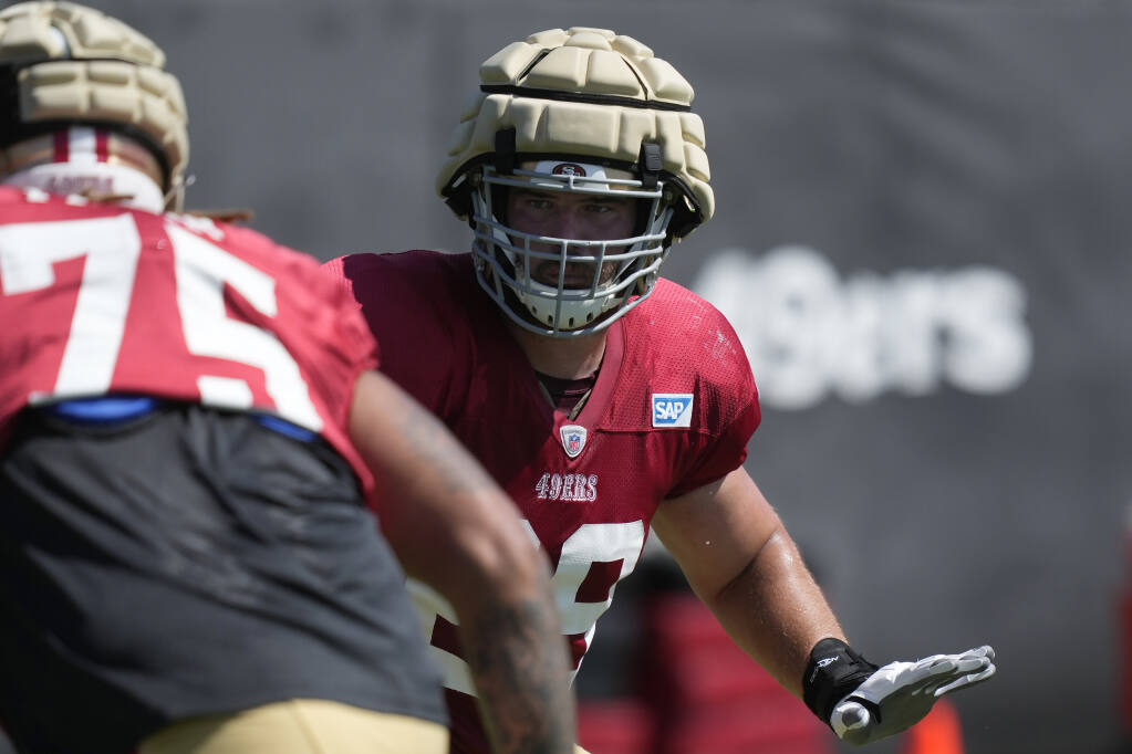 49ers' Brandon Aiyuk sheds light on how Trey Lance is taking trade to  Cowboys