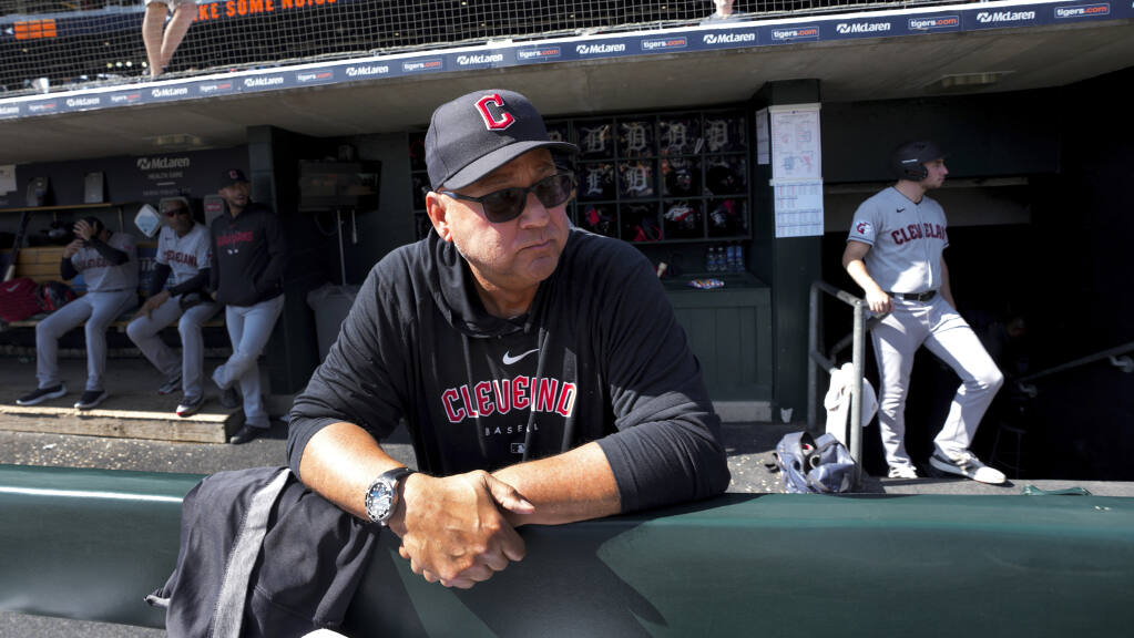Terry Francona's retirement: A look back at his Red Sox career