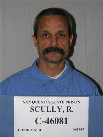 California Supreme Court upholds death sentence of Sonoma County sheriff's  deputy's killer - The Press Democrat