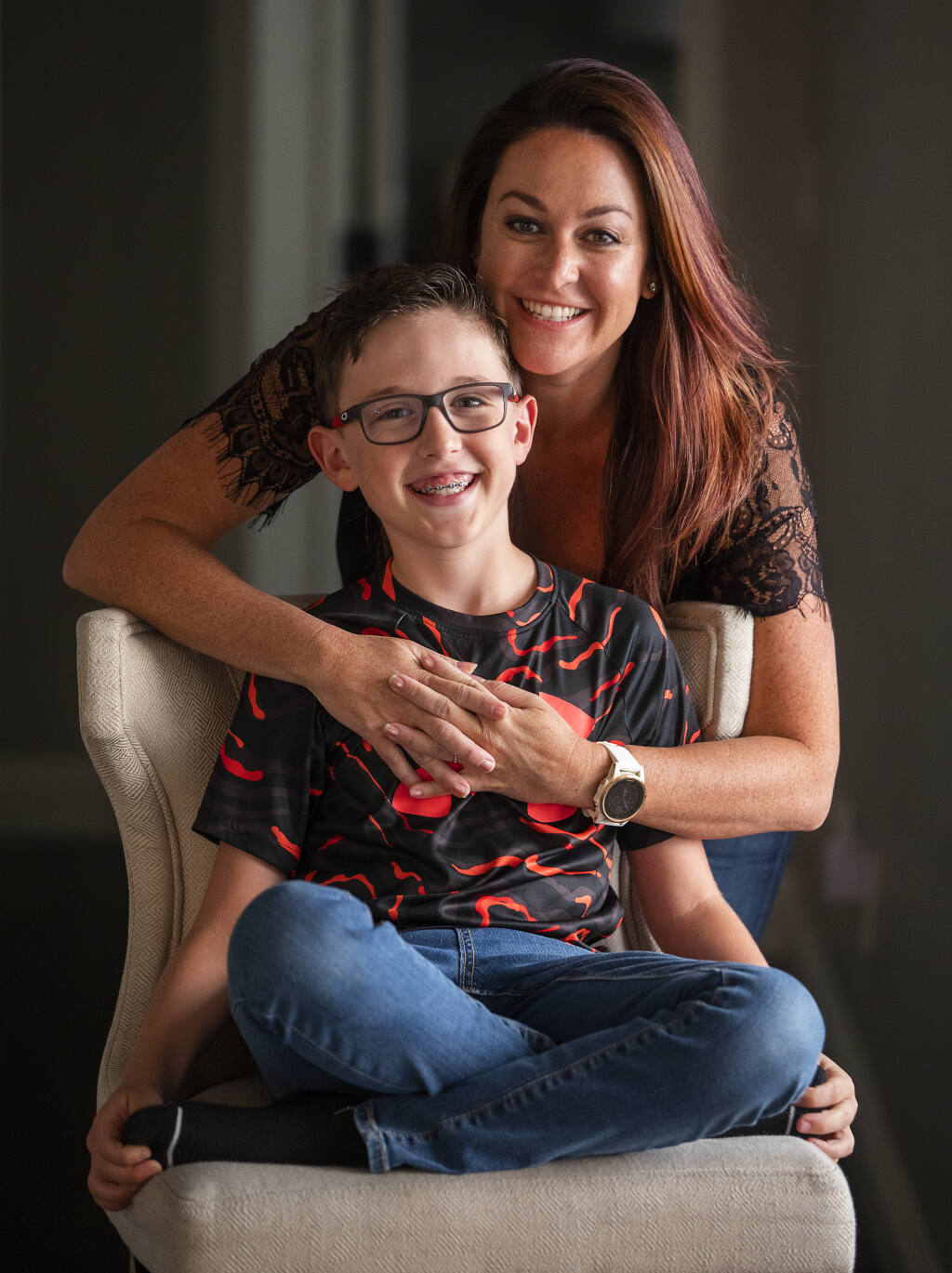 Tubbs Fire Survivor Writes Childrens Book To Help Kids Cope With Trauma Of Natural Disasters Tubbs Fire Survivor Writes Childrens Book To Help Kids Cope With Trauma Of Natural Disasters