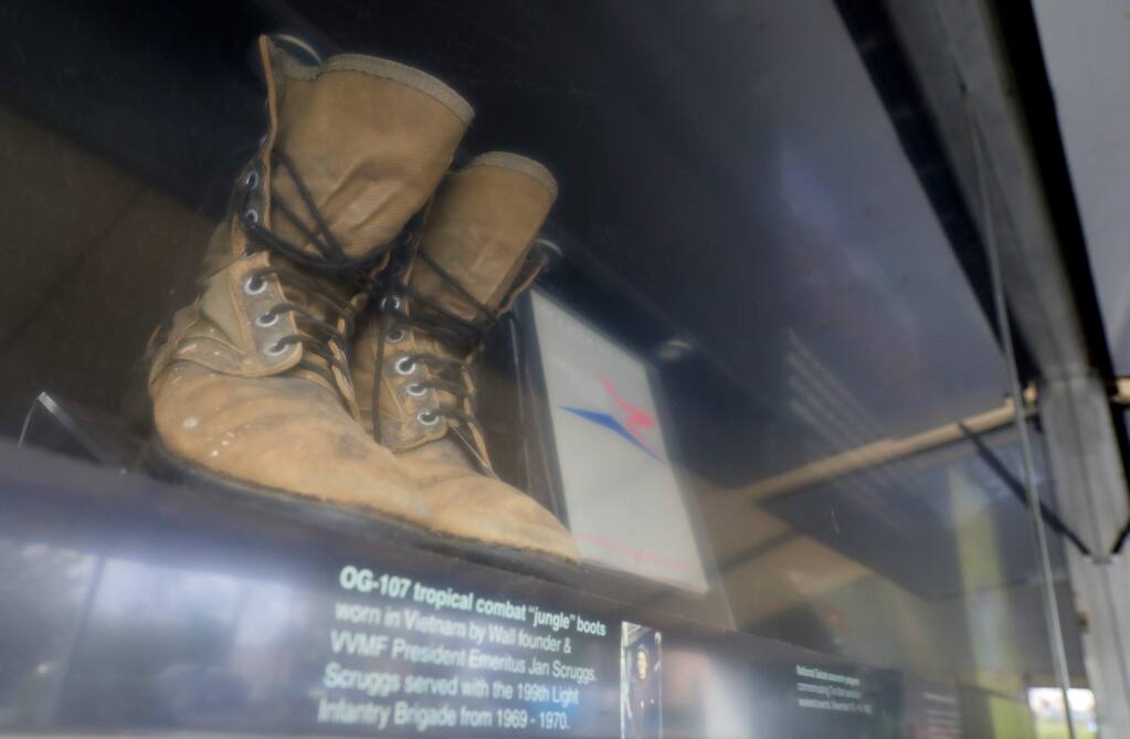 Tribute To Vietnam War Veterans Goes On Display In Windsor - tribute to vietnam war veterans goes on roblox coast guard academy roblox coast twitter Tribute To Vietnam War Veterans Goes On Display In Windsor - roblox coast guard academy roblox coast twitter