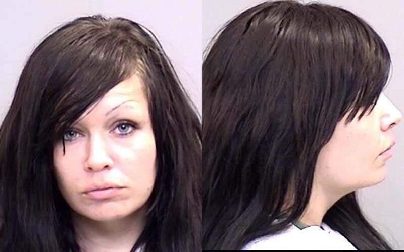 Lake County mother accused ofwith teen son The Press Democrat Lake County mother accused ofwith teen son The Press Democrat