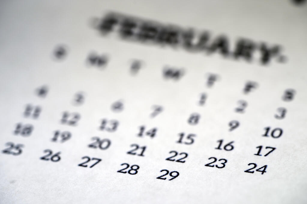 Caltrans Working Day Calendar 2024 Dosi Nanine Caltrans Working Day Calendar 2024 Dosi Nanine