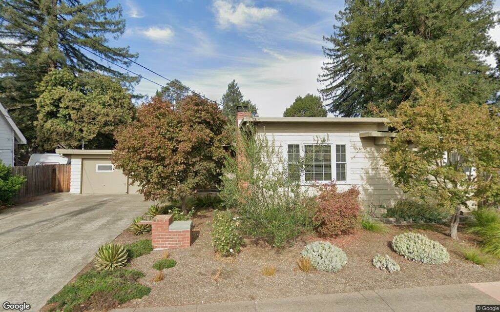 3 bedroom Santa Rosa home sells for $805 000 3 bedroom Santa Rosa home sells for $805 000