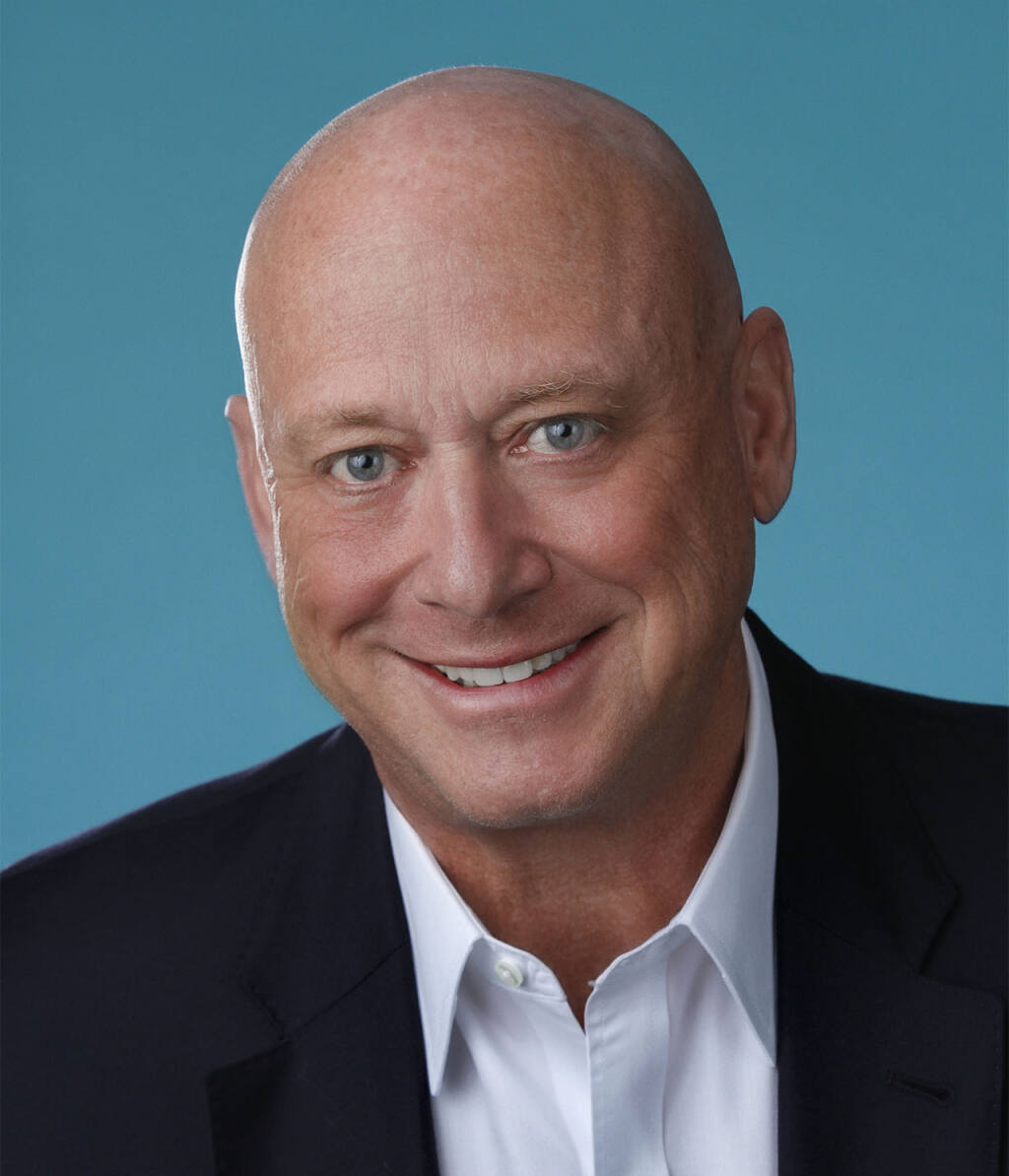 Pg E Ceo Departs Amid Quarterly Loss Other Struggles
