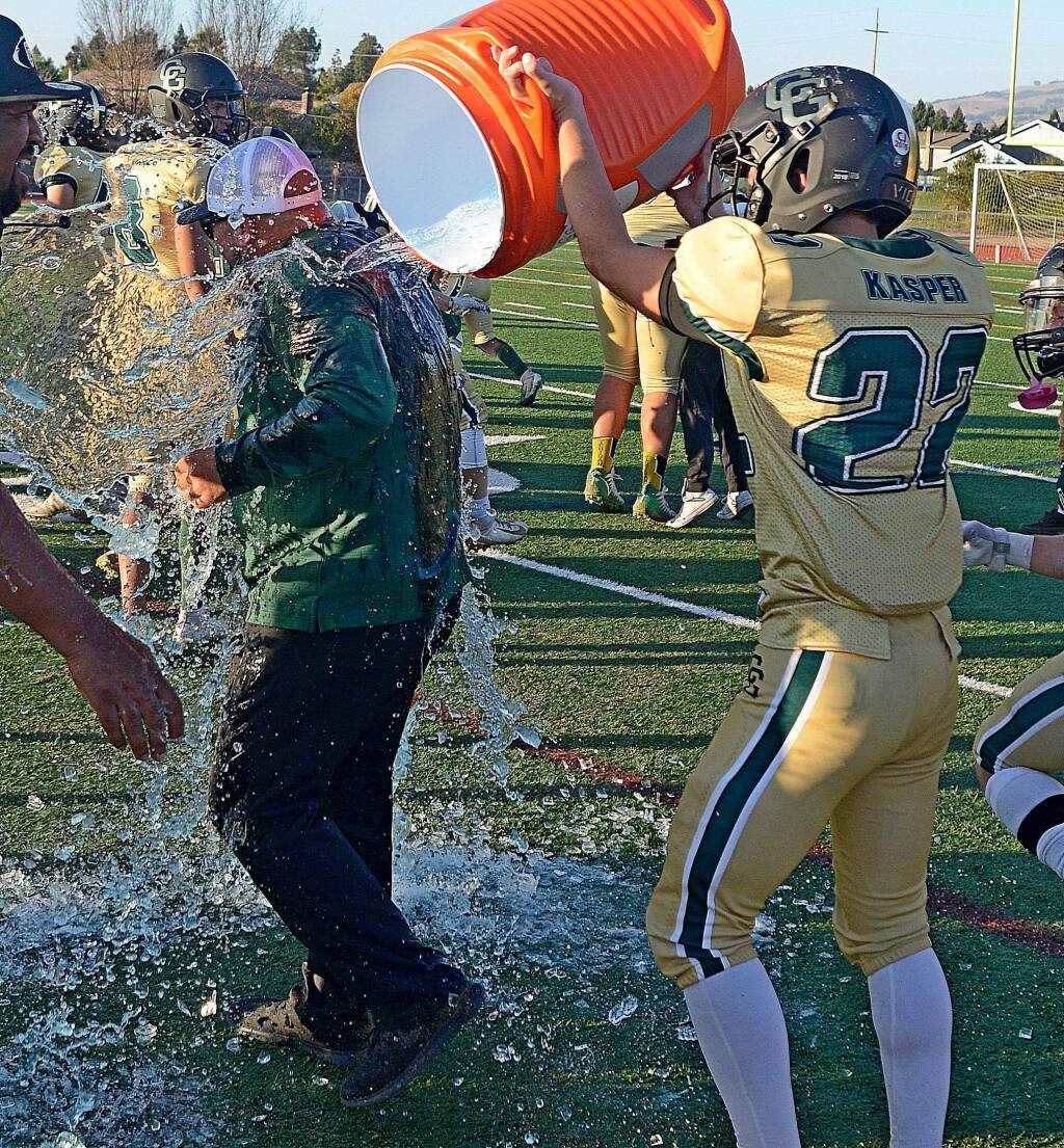 2019 The Year That Was