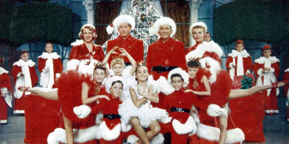 20 Classic Christmas Movies On Hulu Amazon And Netflix