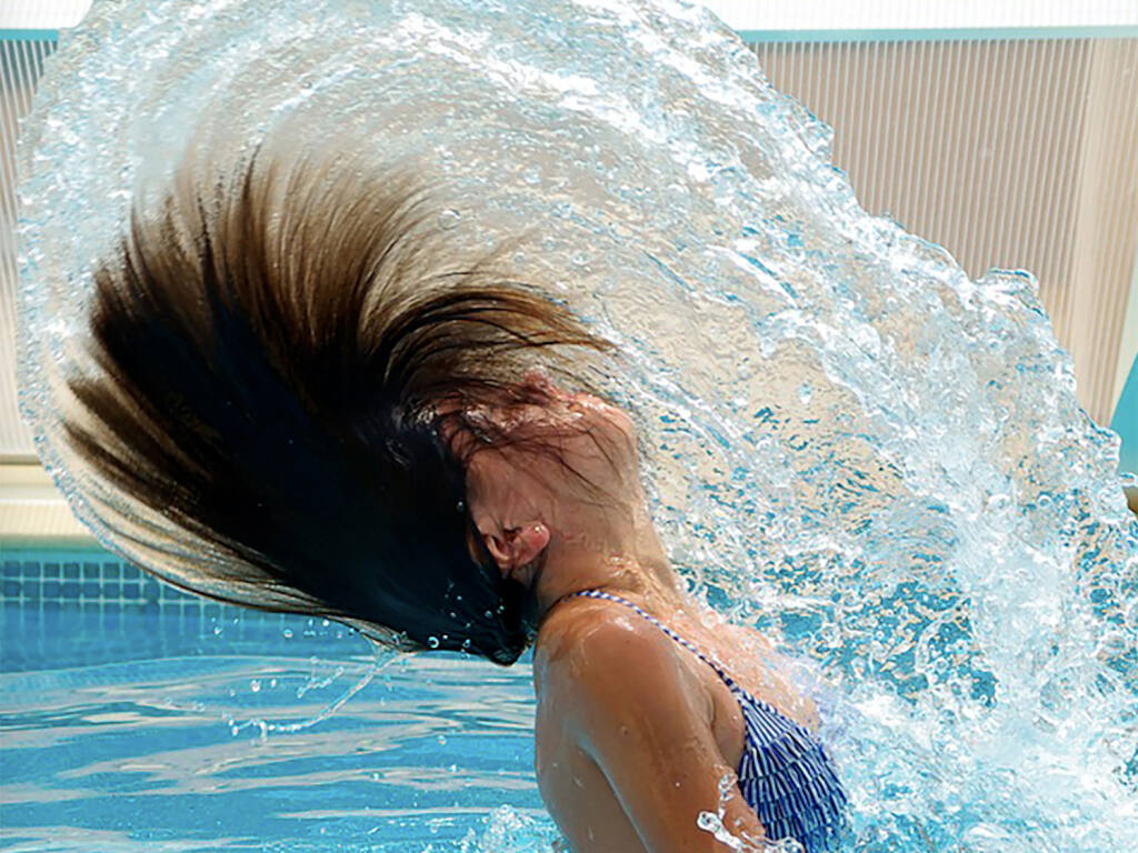 Sonoma County Guide To Pools Rivers Lakes And Boat Rentals