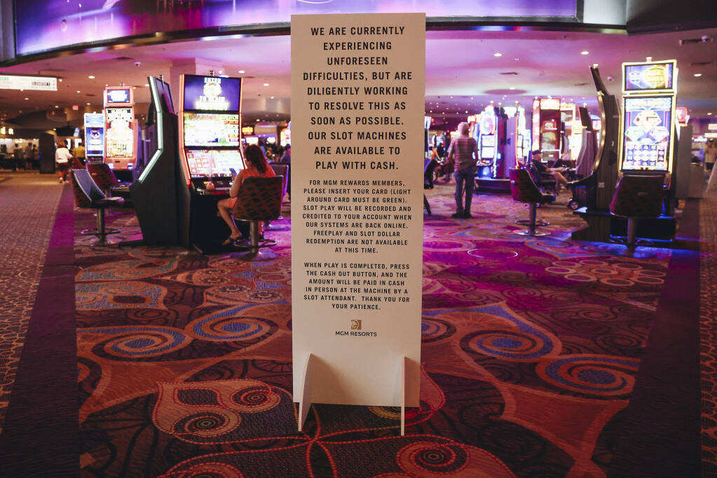 Vulkan Vegas online casino gewinnchancen erhöhen Bonusangebote 2024