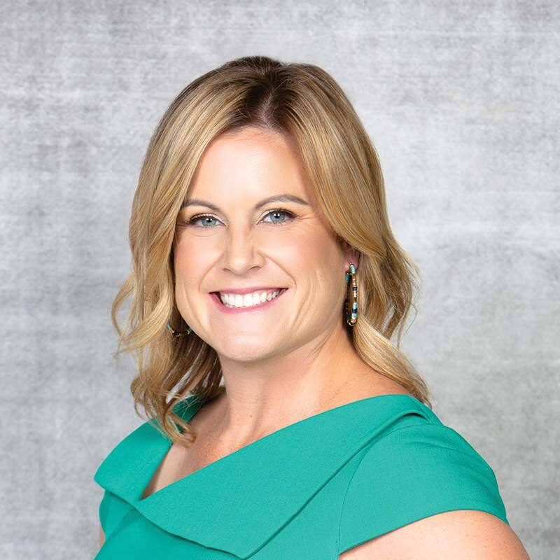 Glassdoor Names Carina Cortez To Lead Hr From The C Suite